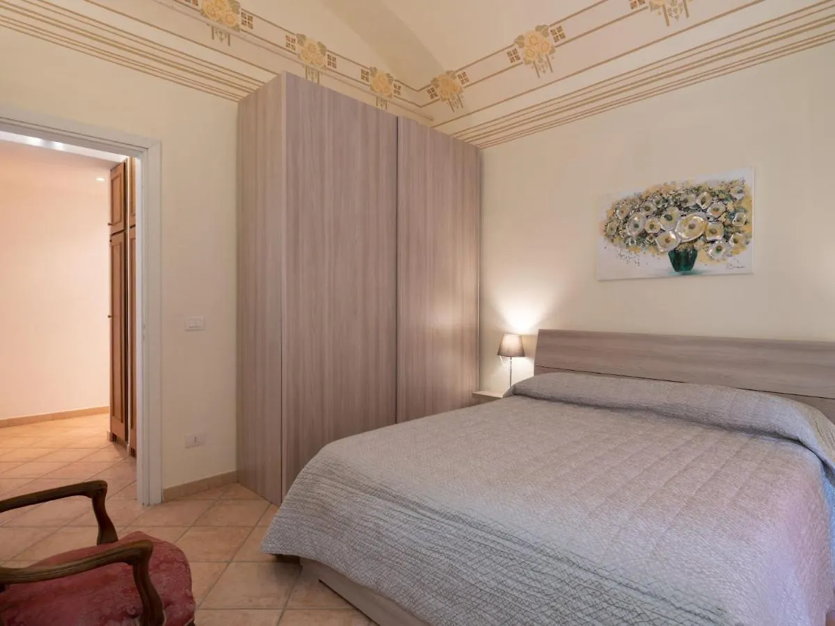 Apartment Boggiano By Interhome Alassio 0*,